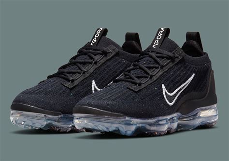 nike air vapor max aanbieding|Nike Air VaporMax 2021 men's.